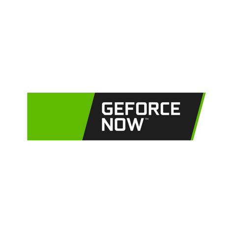 How Many People Use Geforce Now — 2023 Statistics Levvvel