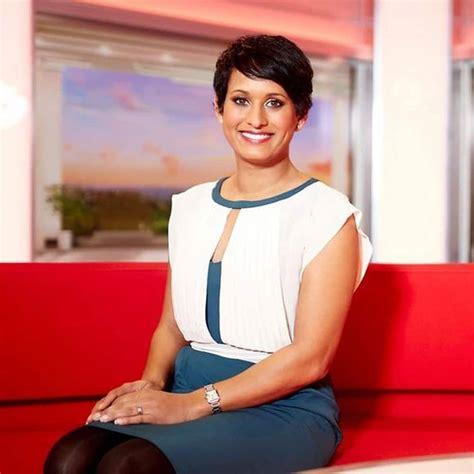 List Of Bbc Breakfast Presenters With Photos 2022