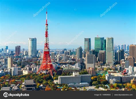 It will be continually expanded ,have a look off and on! Wieża Tokio, Japonia - Tokio miasto i gród - Zdjęcie ...