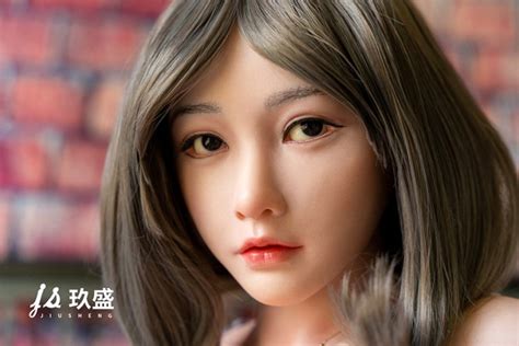 Pretty Asian Korean Sex Doll Lina 158cm Zlovedoll