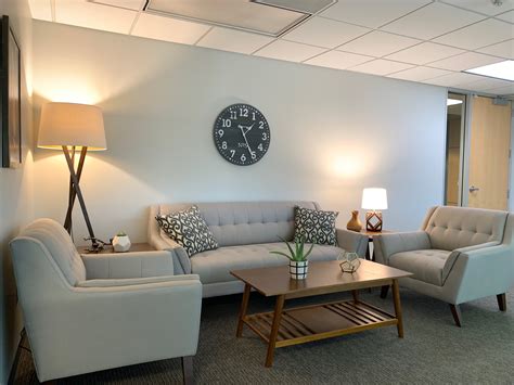 Weve Moved Our New Denver Counseling Office Ipseity Counseling In