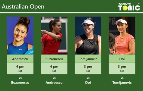 Shop bags, handbags and purses on the coach outlet official site. PREDICTION, PREVIEW, H2H: Andreescu, Buzarnescu ...