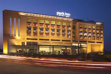 Günstige preise exklusive businessrabatte bis zu 30 % neu: Park Inn Radisson Gurgaon, Manesar, India - Booking.com