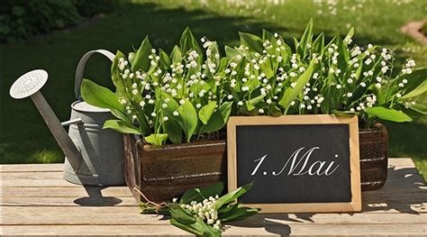 Pour fuir l'invasion allemande, les habitants d'un petit village du nord de la france partent sur les routes, comme des millions de français. "En Mai, Fais Ce Qu'il Te Plaît" - Pour La Vente De Muguet ...