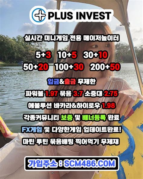 이더리움(eth) 시세, 거래대금, 시가총액, 유통량, 거래소, 뉴스 등 암호화폐 거래에 도움이 되는 다양한 핵심 정보를 받아보세요. #이더리움, #주식추천, #차트분석, #주식종목, #웹툰미리보기 ...