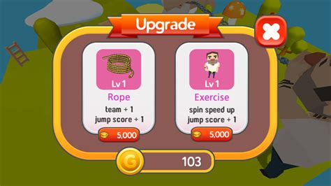 Download & install rope jump 1.5 app apk on android phones. Amazon.com: Cartoon Jump Rope: Appstore for Android
