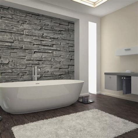 Inspired by the london underground this versatile ceramic tile is perfect for bathrooms in period properties; Porcelain Tiles Modern Bathroom Tile, Fibro Plast India ...