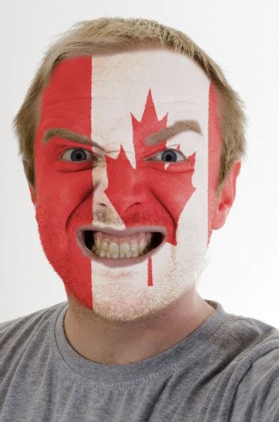 Red Canadian Stock Photos Royalty Free Red Canadian Images Depositphotos