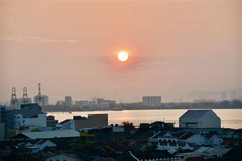 Signalhire validates emails & phone numbers. Bekalan air Pulau Pinang cukup hadapi musim kemarau ...