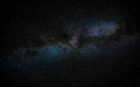 Download Wallpaper 3840x2400 Nebula Stars Universe Galaxy Space