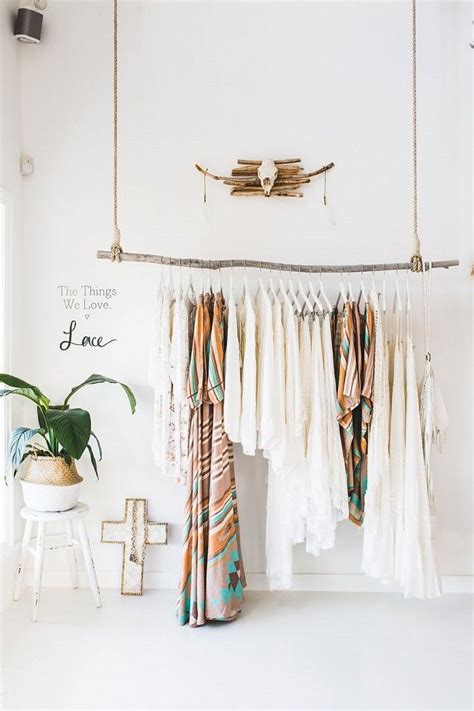 We have loads of great mother&rsquo;s day ideas in these pages. Pin on Visual Merchandising