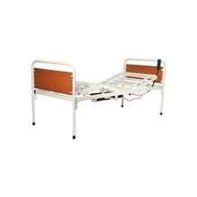 Maybe you would like to learn more about one of these? Letto ortopedico in vendita online | RehaStore