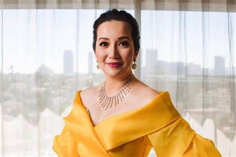 Kris Aquino Moves To New Beach Home Gives Health Update As She Turns