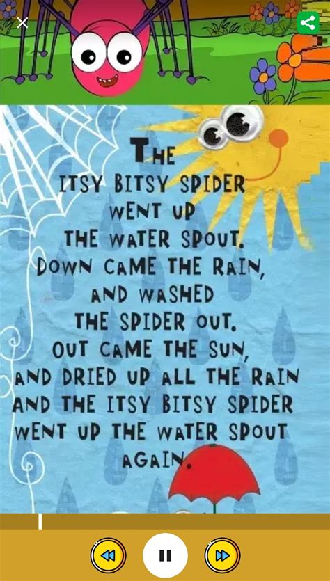 Can you steam zucchini for baby. Nursery Rhymes & Baby Songs Free for Android - APK Download