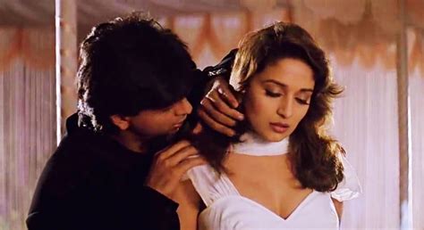 Simple Science: How to Make a Volcano with Kids