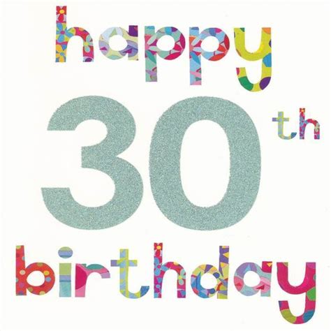 happy 30th birthday quotes quotesgram 30th birthday quotes 30th birthday wishes birthday quotes