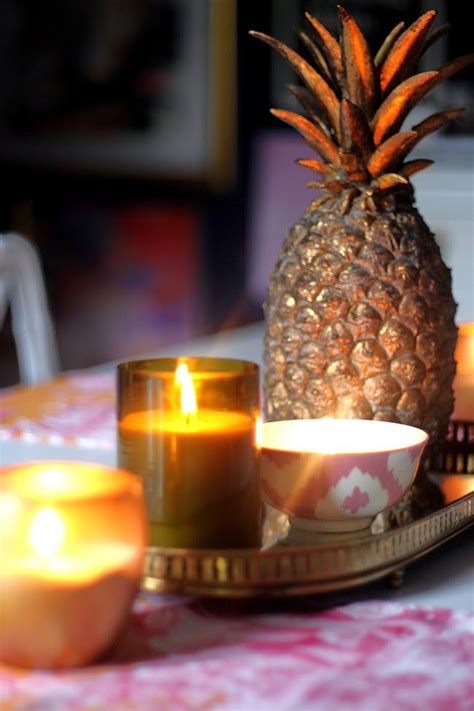 Or if they do have a fragrance, you i have searched and searched the internet for some advice regarding making soy candles with essential oils. How to Make Soy Wax Candles with Essential Oils - Swoon ...