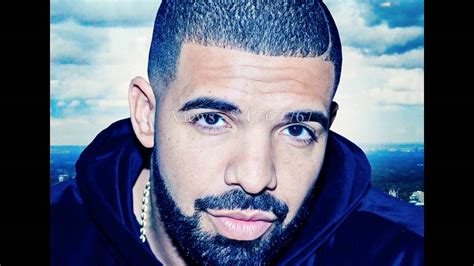 Drake Net Worth Income Fun Facts That You Need To Know Youtube