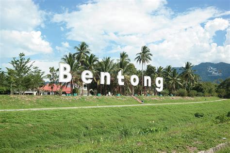 Top 20 property developers … read more ». Bentong Tropica Residence Home Investment Property in Malaysia