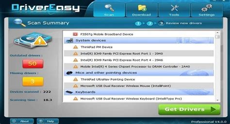 Quick Driver Updater Pro License Key Mobaceto