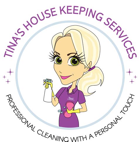 Tinas Housekeeping Services Grimsby Gb Eng Nextdoor