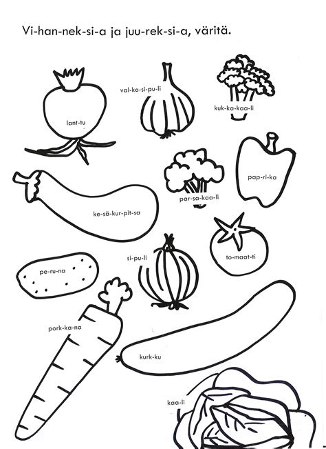 Preschool Tracing Preschool Worksheets Natural Science Art Learn