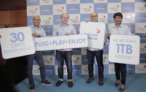Using apkpure app to upgrade celcom prepaid, fast, free and save your internet data. Celcom Home Wireless Offers Easy High-Speed Internet ...