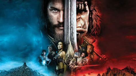 Трэвис фиммел, пола пэттон, бен фостер и др. World of Warcraft et ses extensions sont offerts pour l ...