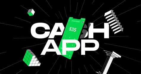 To buy or sell bitcoin using cash app, go to the investing portion of the app, click on bitcoin, and then hit the buy or sell button. Verified Cash App Account + BTC Wallet - Marketplace