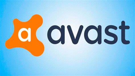 Avast secure browser for windows is avast's browser that protects our user privacy whilst keeping us safe from the many dangers that lurk on the internet. Utilizas o Avast? Os teus dados podem estar a ser vendidos ...