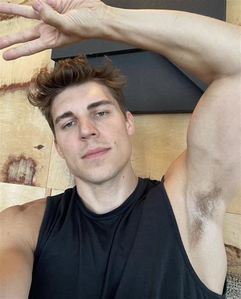 Thirsty Thoughts On Twitter Nolan Funk I Want Your Spunk Https T Co Wpb Lwze Twitter