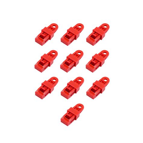 Bar Clamp Vintage Antique Boudoir Doll Snowman Patterns Woodworking