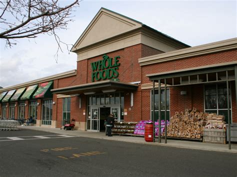 Maybe you would like to learn more about one of these? Whole Foods Market Coming to Nashua in 2014 - Merrimack ...