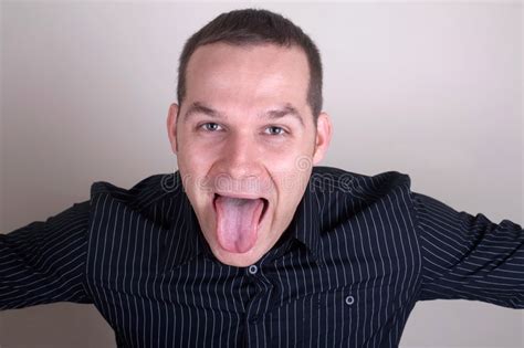 Freaked out Businessman stock photo. Image of frustrated ...