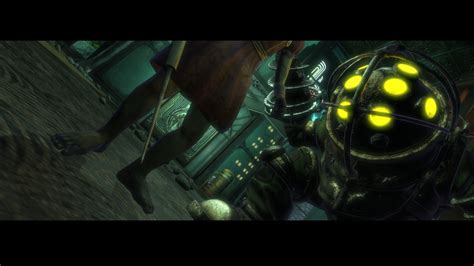 Bioshock Remastered On Steam