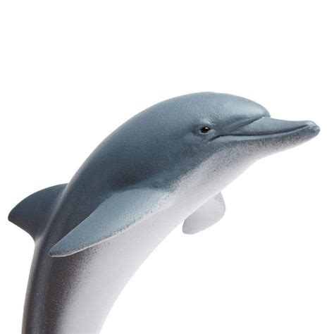 Dolphin Toy Sea Life Safari Ltd®