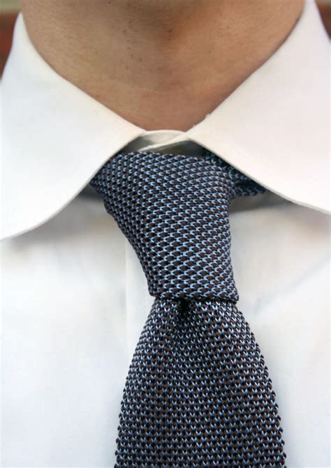 Ties For Short Men From Gentlemens Gazette