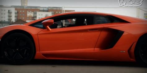 The song features a guest appearance from british rapper p money. How Much Money KSI Makes On YouTube - Net Worth - Naibuzz