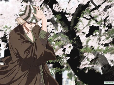 Kisuke