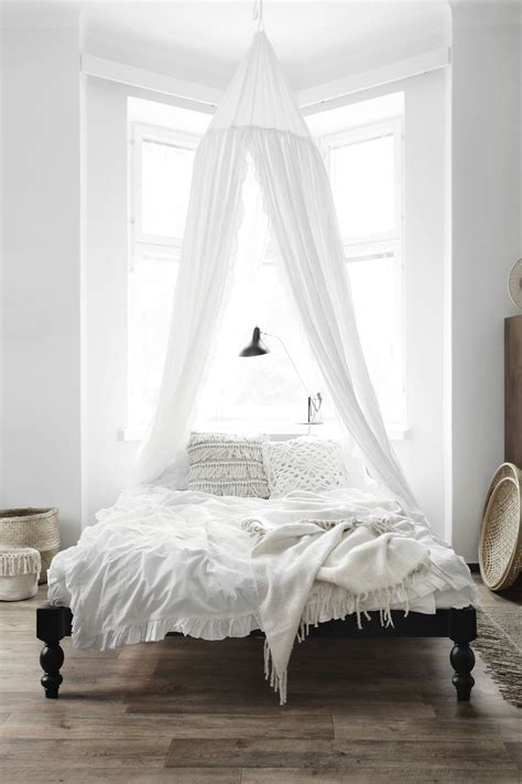 laura-seppanen-styling-bedroom-futonnetti2 | Soverom design, Møbler