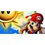 Super Mario 3D All Stars Reveals Pre Order Bonuses For Target Walmart 
