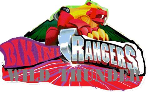 Bikini Rangers Wild Thunder Bikini Rangers Celebrity Wiki Fandom