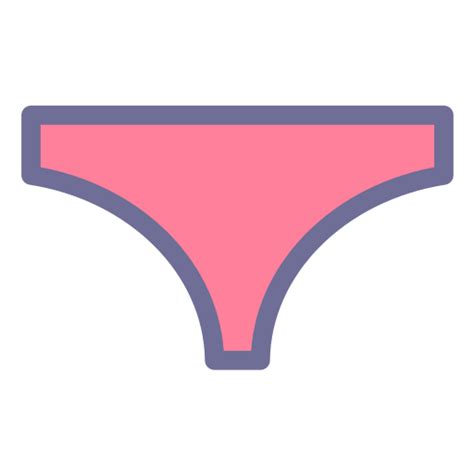 Underwear Underwear Vector Icons Free Download In Svg Png Format