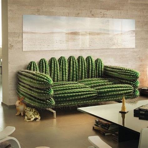 In my room there is a table and a book and there is a yellow jacket on the hook. #Cactus #Sofa #green the #home #decor #lol of the day ...