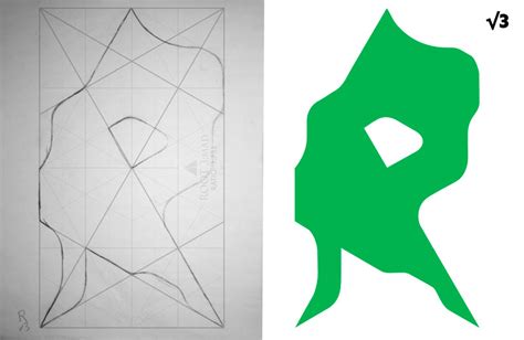You are welcome to share your knowledge in the. How to Design a Book Cover and Abstract Letters with ...