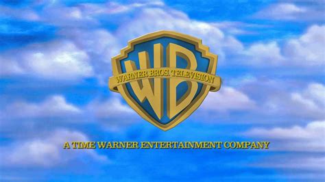 Warner Bros 4k Wallpapers Top Free Warner Bros 4k Backgrounds