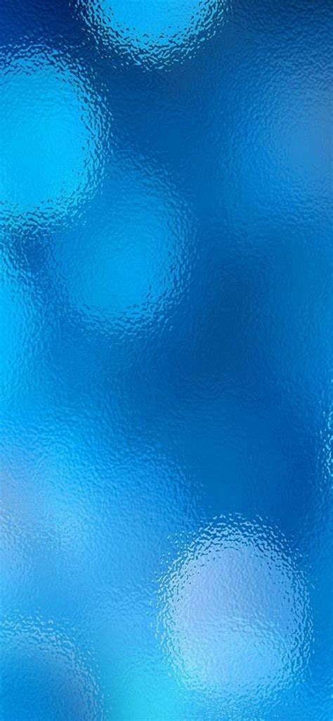 Iphone Xr Blue Wallpaper 4k A Collection Of The Top 42