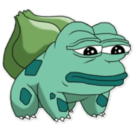 Browse and download hd meme face png images with transparent background for free. "Pokemon meme face" stickers set for Telegram