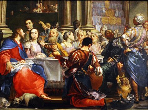 Imperfect Family Man