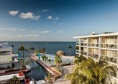Reefhouse Resort And Marina Key Largo 3 Star Hotel With A Minimum Price